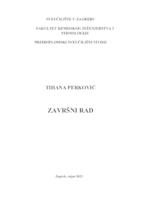 Remedijacija podzemnih voda onečišćenih teškim metalima