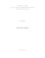 Structural characterisation of MXene obtained by various synthesis methods